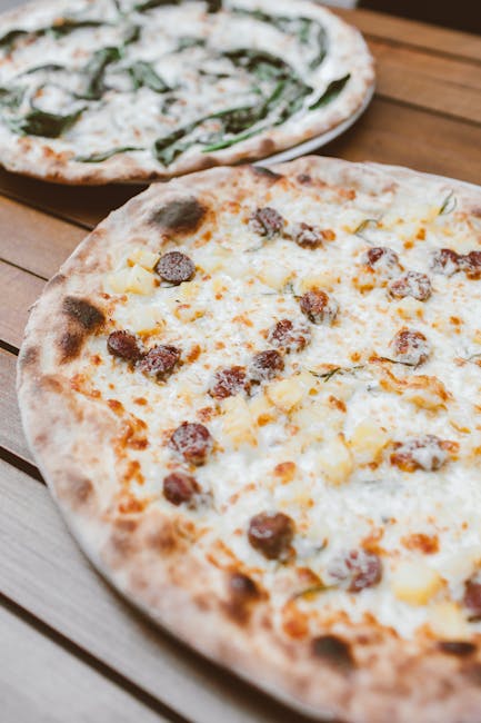 Mrs. Constance Fritsch DDS